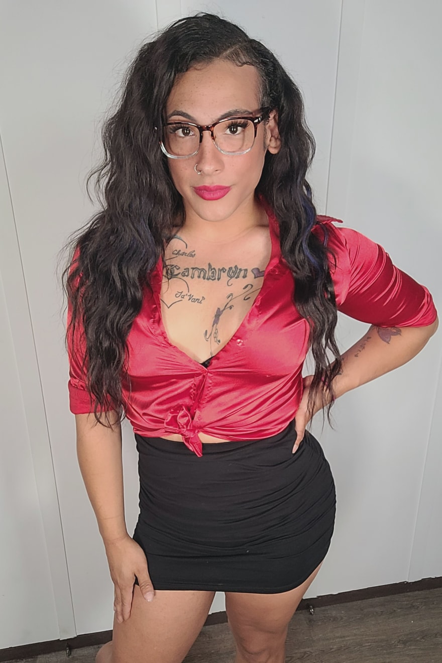 Safari Island - calisabliss.com